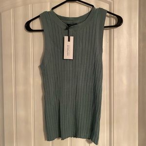 🧁3/$20 Dynamite Knit Top